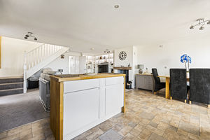 Photo 18- click for photo gallery